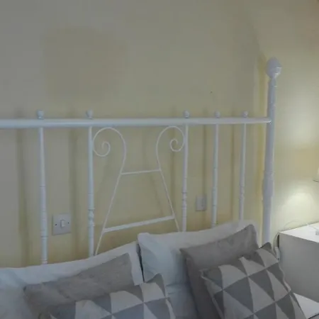 Aparthotel Pantheon