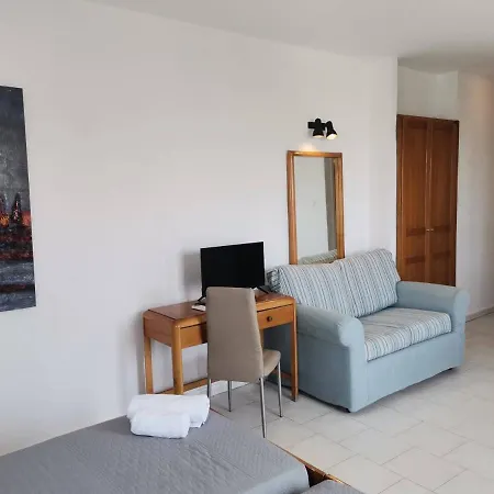 Pantheon 코스 타운