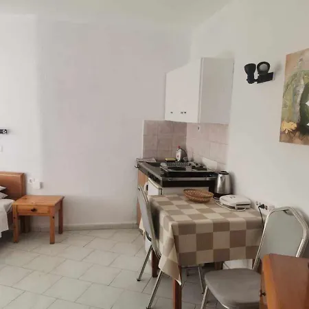 Pantheon 코스 타운