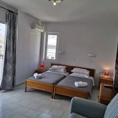 Pantheon 코스 타운