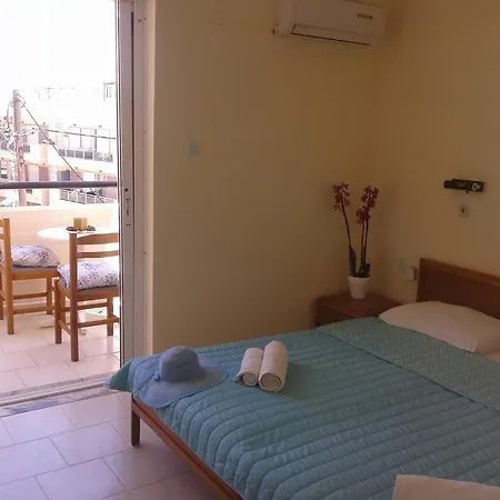 Pantheon 코스 타운