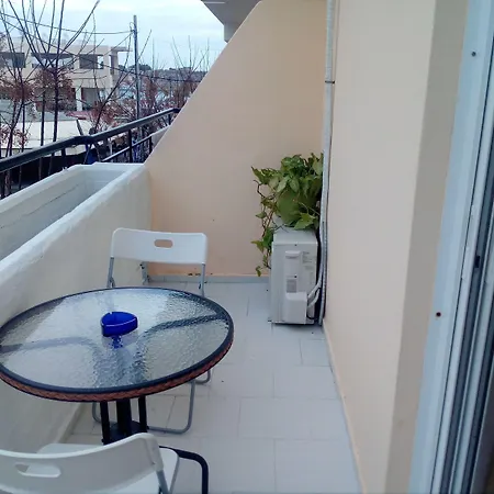 Aparthotel Pantheon