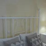 Apart-hotel Pantheon