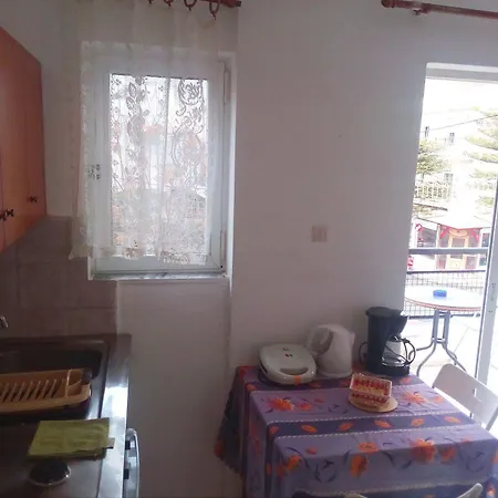 Pantheon Hotel apartamentowy 4*